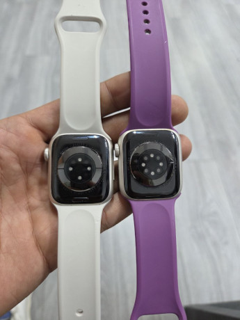 almaty-prodam-apple-watch-7-41mm-8-41mm-icloud-predydushhego-neizvesten-pod-razblokirovku-ili-na-z-big-2