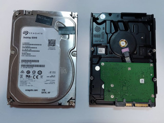 prodam-gibridnye-zestkie-diski-sshd-1tb-po-6000tg-zdorove-100