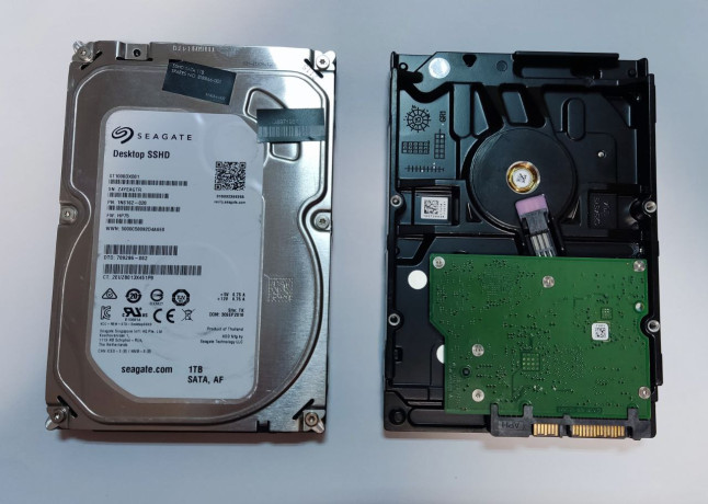 prodam-gibridnye-zestkie-diski-sshd-1tb-po-6000tg-zdorove-100-big-0