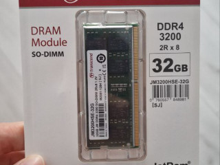 almaty-prodam-ozu-ddr4-32gb-novaia-cena-20k