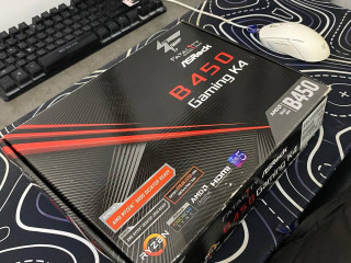 b450-fatality-k4-am4-soket-pod-r3-r7-byl-na-stende-ddr4