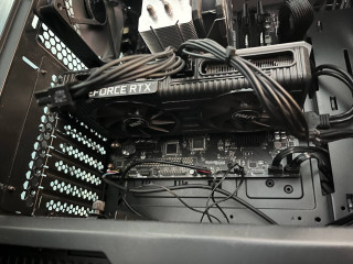 palit-3060ti