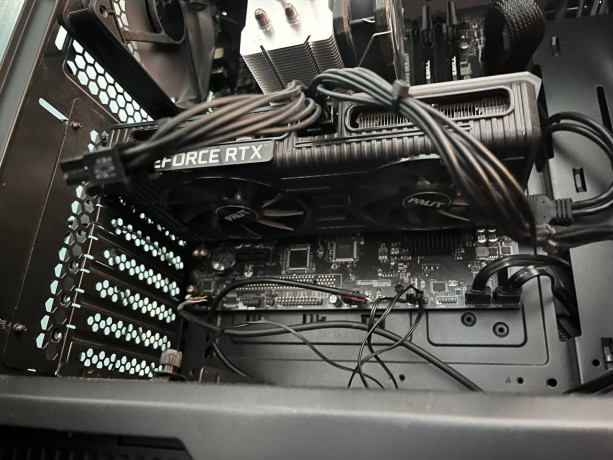 palit-3060ti-big-0