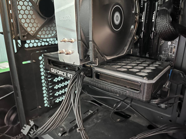 palit-3060ti-big-1