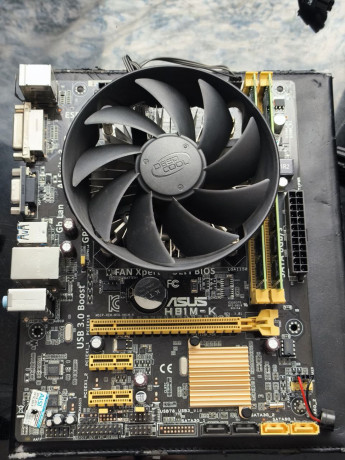 asus-h81m-k-1150-soket-big-0