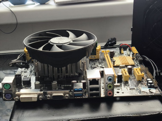 asus-h81m-k-1150-soket-big-1