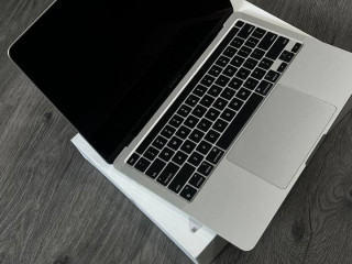 macbook-pro-133-2020