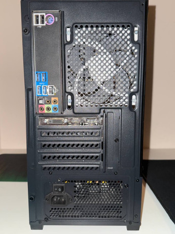 85000-big-1