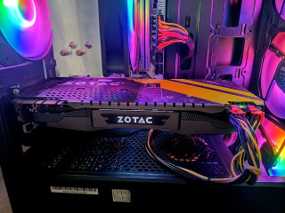 gtx-1070-8gb-powerboost-versiia-88-pin-pitanie