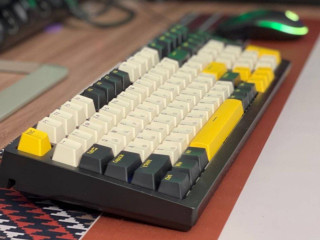 prodam-klaviaturu-mchose-k980