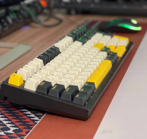 prodam-klaviaturu-mchose-k980-big-0
