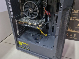 120000tg