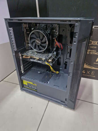120000tg-big-0