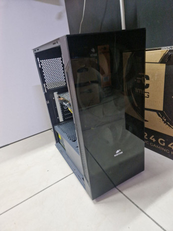 120000tg-big-1
