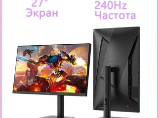 monitor-sanc-g73-qhd-25601440-2k-ips-240gc-novyi-zapecatannyi