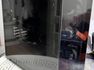 igrovoi-pk-r5-7500f-5060ti-16gb-32gb-ram