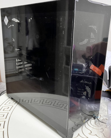 igrovoi-pk-r5-7500f-5060ti-16gb-32gb-ram-big-0