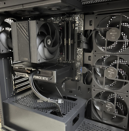 igrovoi-pk-r5-7500f-5060ti-16gb-32gb-ram-big-1