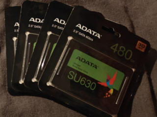 almaty-prodam-ssd-adata-su630-480gb-12500-tenge-novye-torg-est