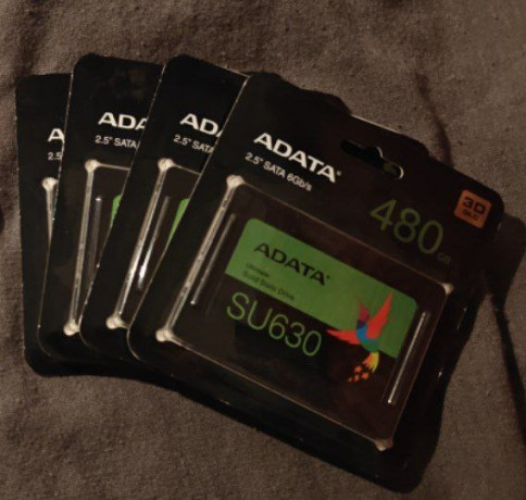 almaty-prodam-ssd-adata-su630-480gb-12500-tenge-novye-torg-est-big-0