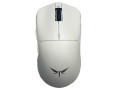 prodam-mysku-vgn-dragon-fly-small-0