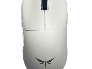 prodam-mysku-vgn-dragon-fly