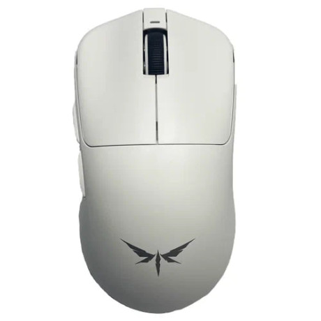 prodam-mysku-vgn-dragon-fly-big-0
