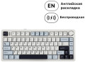 prodam-mysku-dragon-fly-f1-small-1