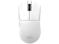 prodam-mysku-dragon-fly-f1-small-0