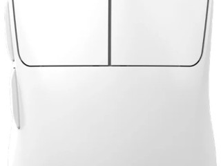prodam-mysku-dragon-fly-f1