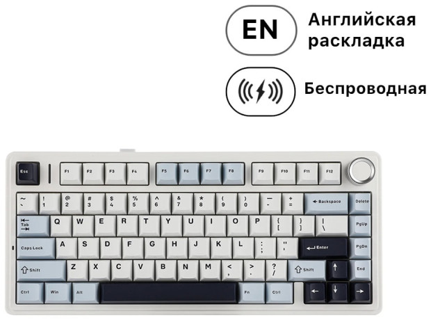 prodam-mysku-dragon-fly-f1-big-1