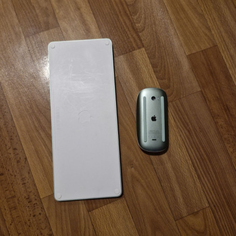 1-magic-mouse-3-a1657-big-1