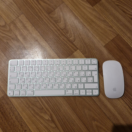 1-magic-mouse-3-a1657-big-0