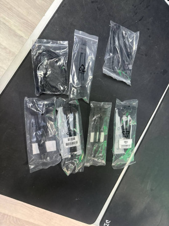 kabelia-pitaniia-dlia-videokart-rtx5000-serii-big-0