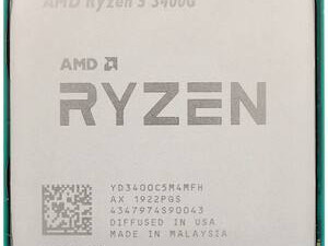 ishhu-amd-ryzen-3-3400g-v-kolicestve