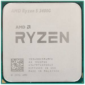 ishhu-amd-ryzen-3-3400g-v-kolicestve-big-0