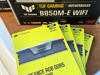 ddr5-corsair-vengeance-rgb-32gb-gray-exclusive-newegg-for-amd-6000-cl28