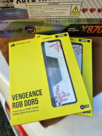 ddr5-corsair-vengeance-rgb-32gb-gray-exclusive-newegg-for-amd-6000-cl28-big-2