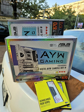 ddr5-corsair-vengeance-rgb-32gb-gray-exclusive-newegg-for-amd-6000-cl28-big-3