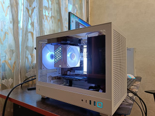 novyi-itx-korpus-deepcool