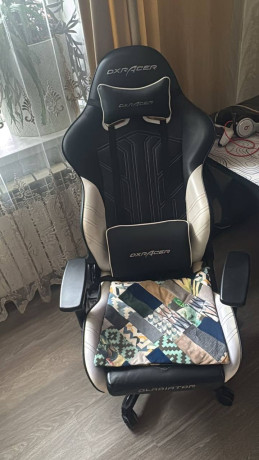 kreslo-dxracer-gladiator-50k-big-0