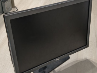 monitor-dell-3008wfpt