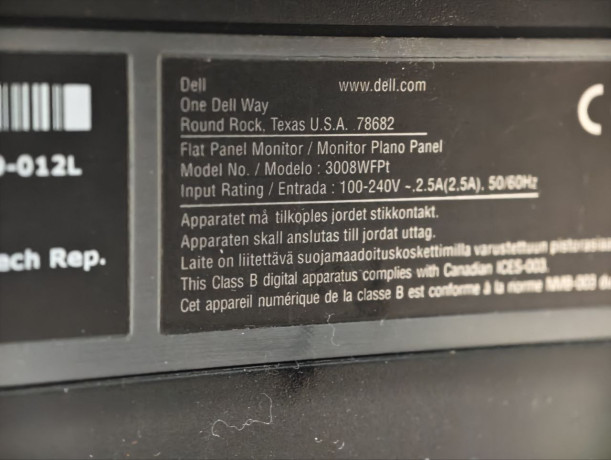 monitor-dell-3008wfpt-big-2