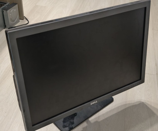 monitor-dell-3008wfpt-big-0