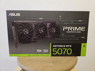 asus-prime-geforce-rtx-5070-12gb