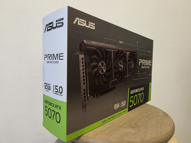 asus-prime-geforce-rtx-5070-12gb-big-1
