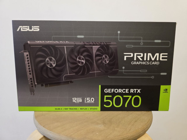 asus-prime-geforce-rtx-5070-12gb-big-0