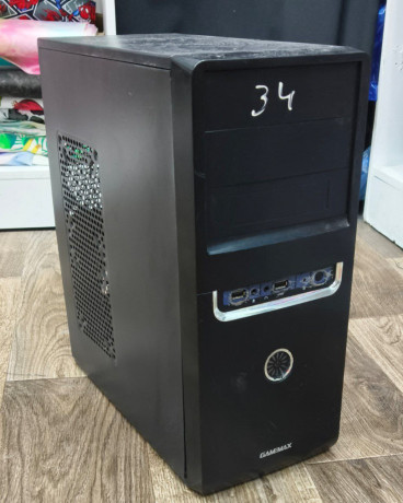 i3-4170-big-0