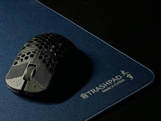 prodam-kovrik-trashpad-pro-blueocen-xorosii-kovrik-za-svoi-segmentlucse-qck-steelserieszowie