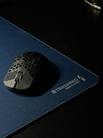 prodam-kovrik-trashpad-pro-blueocen-xorosii-kovrik-za-svoi-segmentlucse-qck-steelserieszowie-big-0